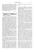 giornale/TO00203071/1936/unico/00000071