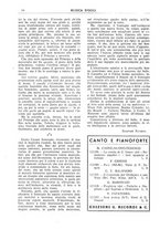 giornale/TO00203071/1936/unico/00000072