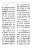 giornale/TO00203071/1936/unico/00000073