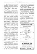 giornale/TO00203071/1936/unico/00000076