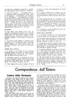 giornale/TO00203071/1936/unico/00000079