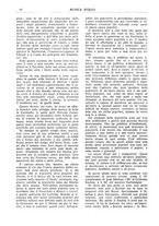 giornale/TO00203071/1936/unico/00000080