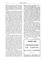 giornale/TO00203071/1936/unico/00000082