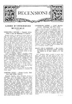 giornale/TO00203071/1936/unico/00000083