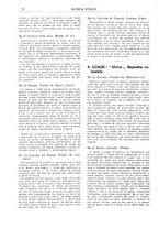 giornale/TO00203071/1936/unico/00000086