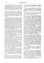 giornale/TO00203071/1936/unico/00000088