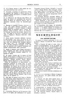 giornale/TO00203071/1936/unico/00000089