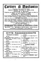 giornale/TO00203071/1936/unico/00000091