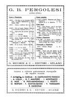 giornale/TO00203071/1936/unico/00000094