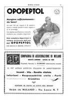 giornale/TO00203071/1936/unico/00000095