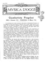 giornale/TO00203071/1936/unico/00000097