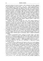 giornale/TO00203071/1936/unico/00000098