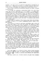 giornale/TO00203071/1936/unico/00000100