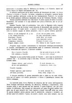 giornale/TO00203071/1936/unico/00000101