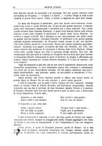 giornale/TO00203071/1936/unico/00000102