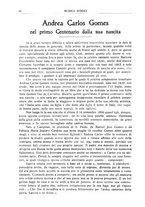 giornale/TO00203071/1936/unico/00000104