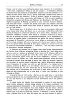 giornale/TO00203071/1936/unico/00000107