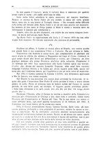 giornale/TO00203071/1936/unico/00000108