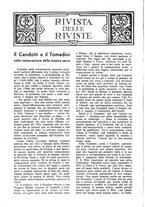 giornale/TO00203071/1936/unico/00000110