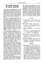 giornale/TO00203071/1936/unico/00000111