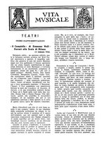 giornale/TO00203071/1936/unico/00000114