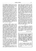 giornale/TO00203071/1936/unico/00000115