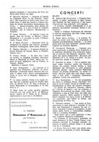 giornale/TO00203071/1936/unico/00000118