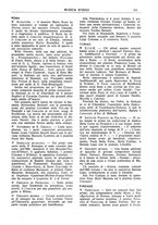 giornale/TO00203071/1936/unico/00000119