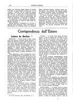 giornale/TO00203071/1936/unico/00000122