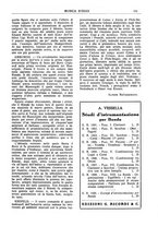 giornale/TO00203071/1936/unico/00000123