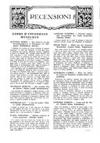 giornale/TO00203071/1936/unico/00000124