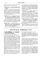 giornale/TO00203071/1936/unico/00000126