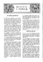 giornale/TO00203071/1936/unico/00000128