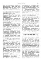 giornale/TO00203071/1936/unico/00000129