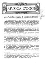 giornale/TO00203071/1936/unico/00000137