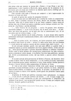 giornale/TO00203071/1936/unico/00000138