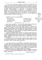 giornale/TO00203071/1936/unico/00000139