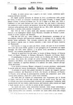 giornale/TO00203071/1936/unico/00000140