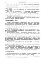 giornale/TO00203071/1936/unico/00000144