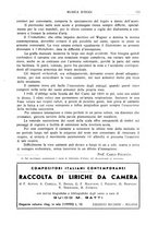 giornale/TO00203071/1936/unico/00000145