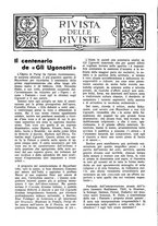 giornale/TO00203071/1936/unico/00000146