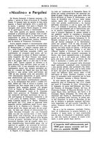 giornale/TO00203071/1936/unico/00000147