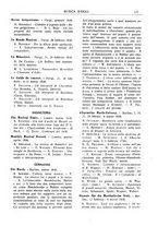 giornale/TO00203071/1936/unico/00000149