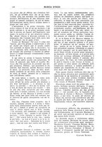 giornale/TO00203071/1936/unico/00000152