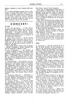 giornale/TO00203071/1936/unico/00000155