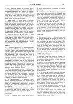 giornale/TO00203071/1936/unico/00000157