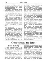 giornale/TO00203071/1936/unico/00000158