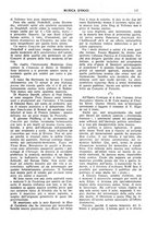 giornale/TO00203071/1936/unico/00000159