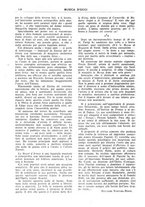 giornale/TO00203071/1936/unico/00000160