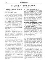 giornale/TO00203071/1936/unico/00000164